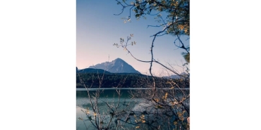 Antalya’da Halk İnanışlarıyla Şekillenen Doğa