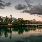 Antalya’da Tatil Yapmanın Gerçek Maliyeti