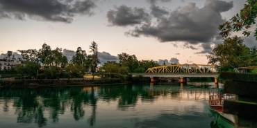 Antalya’da Tatil Yapmanın Gerçek Maliyeti
