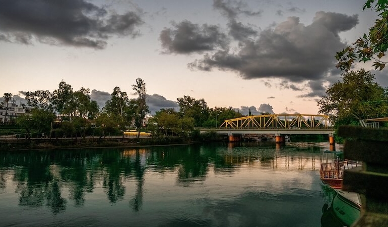 Antalya’da Tatil Yapmanın Gerçek Maliyeti