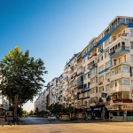 Hangi İlçeler Değer Kazanıyor?