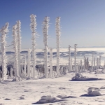 Kışın Antalya’da Yaşamak: Şehirde Dört Mevsim Hayat Var