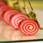 Medya Sponsorluğu Artık Sadece Logodan İbaret Değil