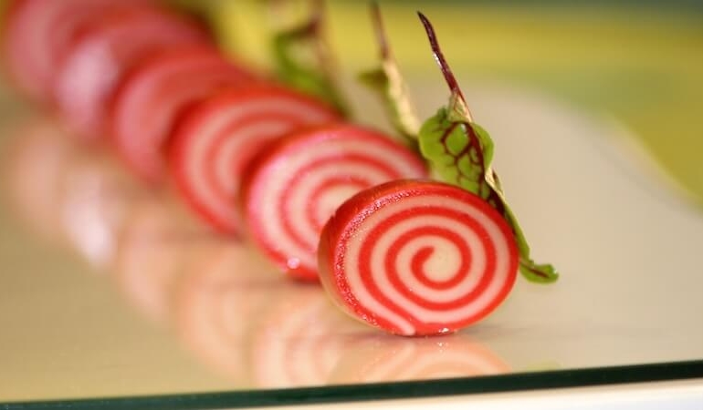 Medya Sponsorluğu Artık Sadece Logodan İbaret Değil