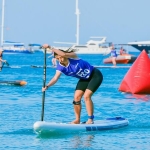 Spor Tutkusu ve Akdeniz Rüzgârı Kemer’de Buluşuyor