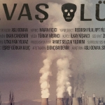 “Yavaş Ölüm” Antalya Altın Portakal’da!