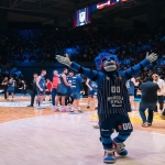 Anadolu Efes – FC Bayern Munich Karşılaşması Nefes Kesti