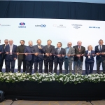 Antalya Dev Zirveye Ev Sahipliği Yapıyor