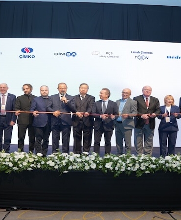 Antalya Dev Zirveye Ev Sahipliği Yapıyor