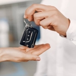 Antalya'da Araç Kiralarken Dikkat Edilecekler