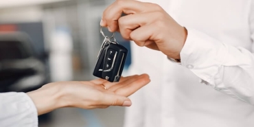 Antalya'da Araç Kiralarken Dikkat Edilecekler