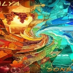 Antalya'da Kasım Coşkusu