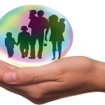 BES (Bireysel Emeklilik Sistemi) Nedir? Geleceğinize Yönelik Akılcı Bir Yatırım Mı?