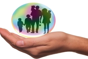 BES (Bireysel Emeklilik Sistemi) Nedir? Geleceğinize Yönelik Akılcı Bir Yatırım Mı?