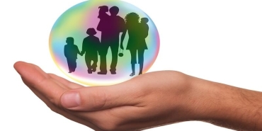 BES (Bireysel Emeklilik Sistemi) Nedir? Geleceğinize Yönelik Akılcı Bir Yatırım Mı?