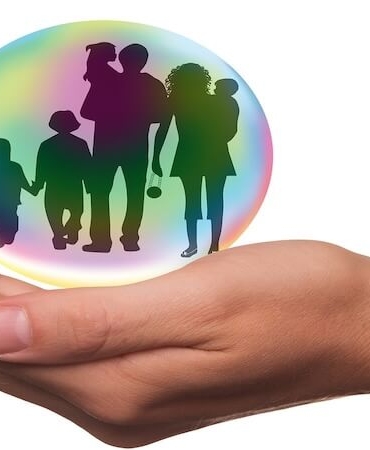 BES (Bireysel Emeklilik Sistemi) Nedir? Geleceğinize Yönelik Akılcı Bir Yatırım Mı?