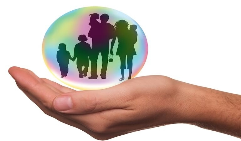 BES (Bireysel Emeklilik Sistemi) Nedir? Geleceğinize Yönelik Akılcı Bir Yatırım Mı?