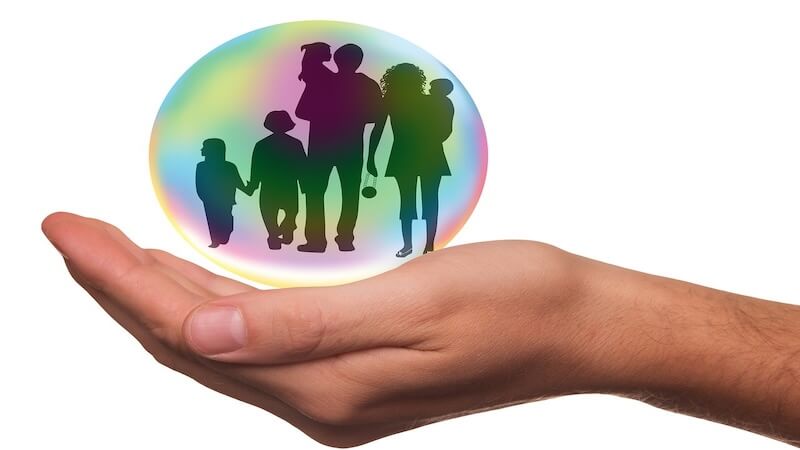 BES (Bireysel Emeklilik Sistemi) Nedir? Geleceğinize Yönelik Akılcı Bir Yatırım Mı?