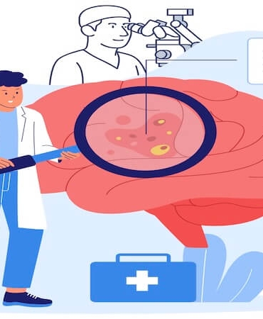 Beyin Tümörü Ameliyatlarında Mikroskop Kullanımı: Modern Cerrahinin Gözleri