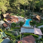 Çıralı Otel Tavsiyesi: Huzurun ve Doğanın Buluşma Noktası Zümrüt Çıralı Boutique Hotel