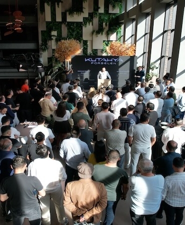 Gastronomi Dünyasının Kalbi Antalya'da Attı