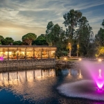 Kempinski The Dome Belek, 2025 World Luxury Awards'dan 9 Ödülle Döndü!