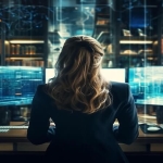 Neden Offshore Web Hosting Tercih Edilmelidir