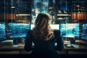 Neden Offshore Web Hosting Tercih Edilmelidir