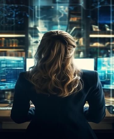 Neden Offshore Web Hosting Tercih Edilmelidir