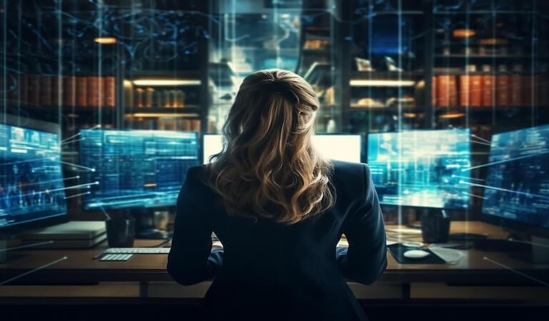 Neden Offshore Web Hosting Tercih Edilmelidir