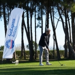 SunExpress Golf Cup 5. Kez Sahne Alıyor