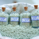 Sürdürülebilir Tarımın Kalbi Antalya'da Attı