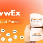 Black Friday yaklaşıyor: Awwex’ten kargo indirimi
