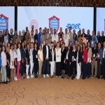 Türkiye'nin Eğitim ve Hijyen Zirvesi Antalya'da Gerçekleşti