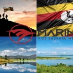 Uganda Vize Başvurusu: E-Vize Zorunluluğu, Sarı Humma Kartı Şartı ve Doğu Afrika Vizesi