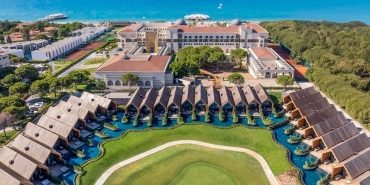 2026’ya Ritimlerle Giriş