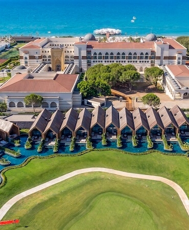 2026’ya Ritimlerle Giriş