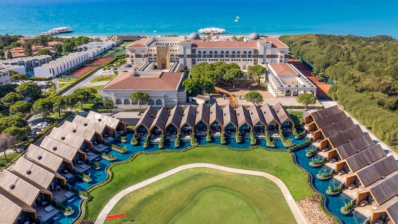 2026’ya Ritimlerle Giriş