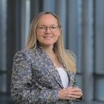 Antalya–Alanya Otoyolu’na Sürdürülebilir Dev Kredi