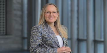 Antalya–Alanya Otoyolu’na Sürdürülebilir Dev Kredi