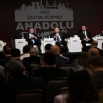 Antalya Ekonomisinin Gelecek Rotası Çizildi