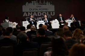 Antalya Ekonomisinin Gelecek Rotası Çizildi