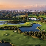 Antalya Golf Kulübü ile PGA UK Ortaklığı 2035’e Kadar Uzatıldı