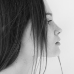 Antalya Kuaför Önerisi Süleyman Algül Hair Art