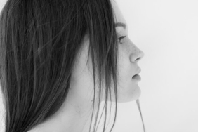 Antalya Kuaför Önerisi Süleyman Algül Hair Art