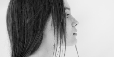 Antalya Kuaför Önerisi Süleyman Algül Hair Art