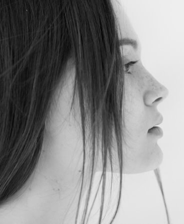 Antalya Kuaför Önerisi Süleyman Algül Hair Art