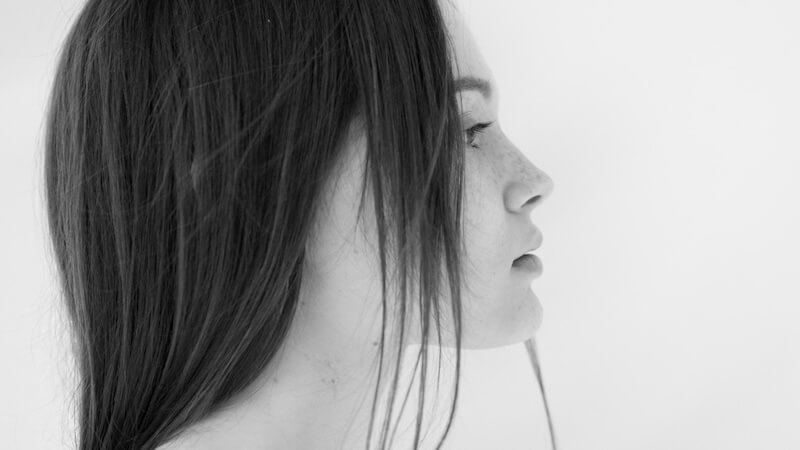 Antalya Kuaför Önerisi Süleyman Algül Hair Art