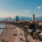 Antalya’da Dört Mevsim Yaşam: Yazlık Şehirden Yaşanabilir Metropole Dönüşüm