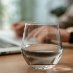 Ekonomik ve Hijyenik Su Tüketiminin Yolu Su Arıtma Cihazları